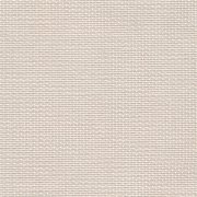 Cube Ivory 101